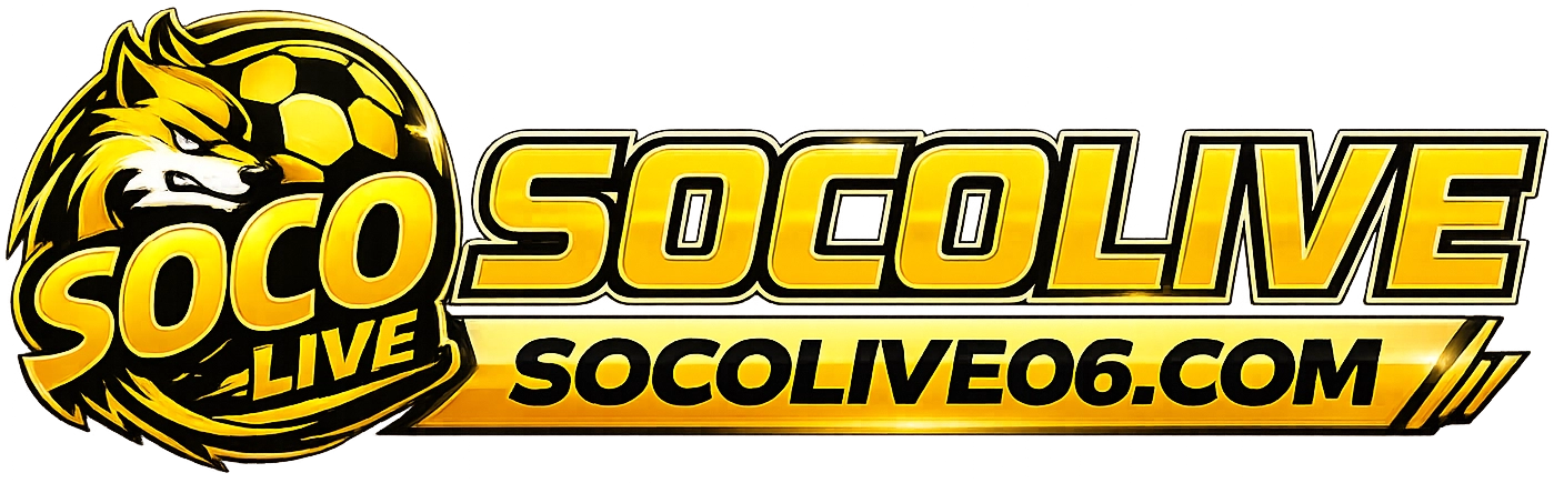 SOCOLIVE